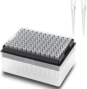 ONiLAB Sci