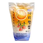 Sun Vally Rice Arirang Sushi Rice 9.92lb /4.5kg