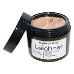 Leichner Camera Clear Tinted Foundation Blend Of Beige