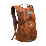 Teton Sports Hydration Backpacks