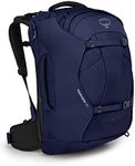 Osprey Fairview 40 Women's Travel B