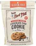 Bob's Red Mill Cookie Mix, Gluten F