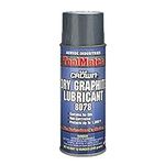 Crown 8078 Dry Graphite Lube & Part