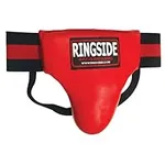 Ringside Boxing Abdominal and Groin