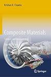 Composite Materials: Science and En