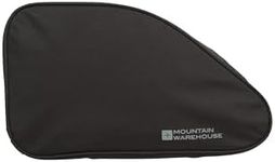 Mountain Warehouse Plain Bootbag - 