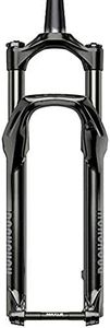 RockShox J