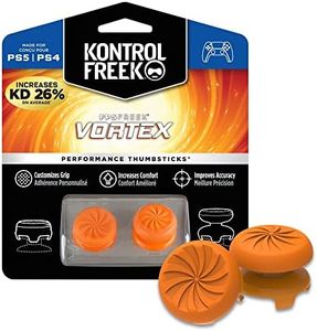 KontrolFre
