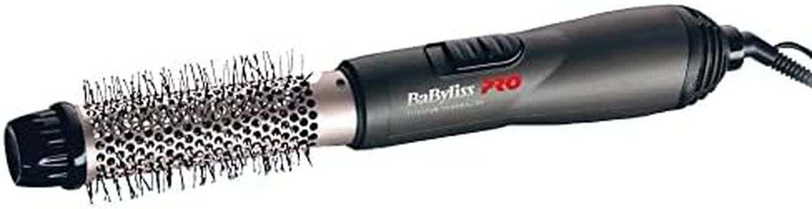 BaByliss P