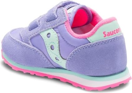 Saucony Un
