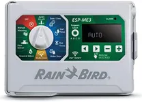 Rain-Bird Controller Indoor Outdoor