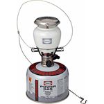 Primus Lantern EasyLight Duo 2014