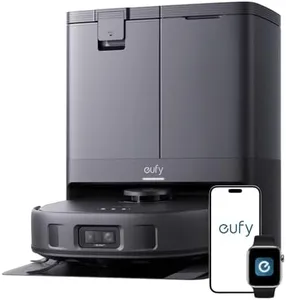 eufy X10 P