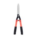 Falcon Premium Hedge Shear FHS-2015 (310 mm)