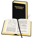 Machinery's Handbook 28th Edition: Collector's Edition