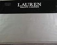 Ralph Lauren Dunham Sheet Set Dove 