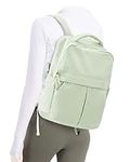 suratio Laptop Backpack for Women G