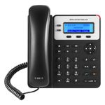 Grandstream Business Phones