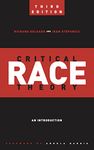 Critical Race Theory (Third Edition): An Introduction