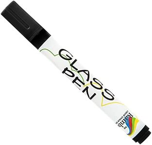 Glass Pen 