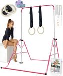 Gymnastics Equipment For Adults