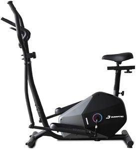 Durafit91™