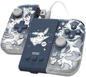 HORI Split Pad Compact Attachment S