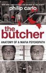 The Butcher: Anatomy of a Mafia Psychopath