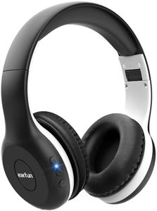 EarFun Blu