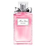 Dior Miss Roses N' Roses EDT-S, 2.857 kg