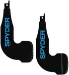 Spyder 100234 Grout-Out Multi Blade