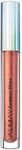 Almay Goddess Gloss, Magic, 0.1 fl. oz., lip gloss