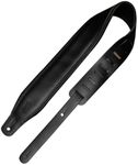 Levy's Leathers 3" Wide Amped Leath