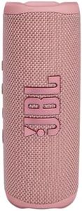 JBL Flip 6