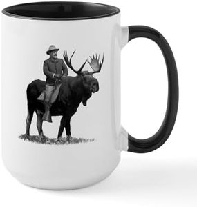 CafePress 