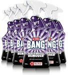 Cillit Bang Black Mould Remover 500