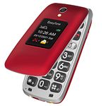 Keypad Mobiles