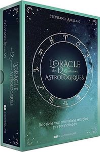 L'Oracle d