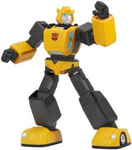 Robosen Tr