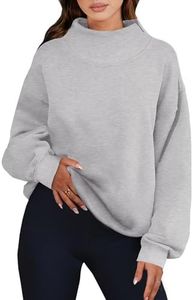 ANRABESS W