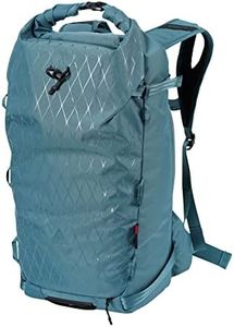 Nitro Backpack, Artic, UNIC