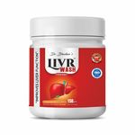 Dr Dry Liver Supplements