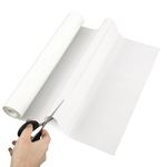 Silicone Mat For Baking 12 Inch