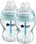 Tommee Tippee Anti-Colic Newborn Ba