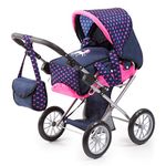 Combi Baby Strollers