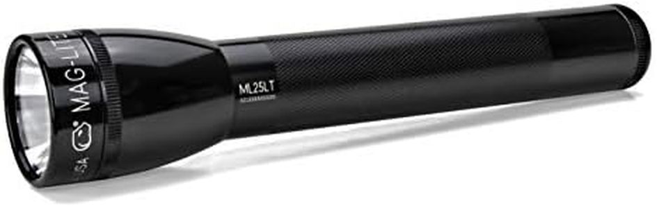 Maglite ML