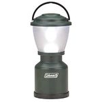 Coleman 4D LED Camp Lantern, Lightw