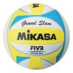 Mikasa Sports Volleyball