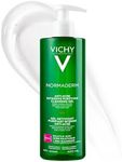 Vichy Anti-Acne Salicylic Acid Clea