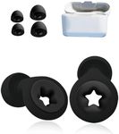 Ear Plugs for Sleep Noise Canceling